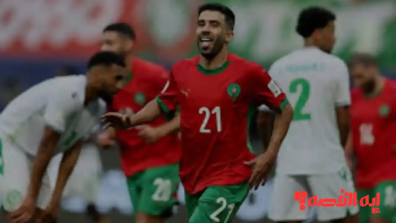 المغرب وعمان.. 8 قنوات تنقل مواجهة كأس العرب 2025 تحديدًا اليوم